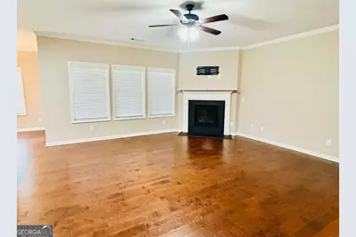 4518 Hidden Creek Drive, Gainesville, GA 30504 - Photo 8