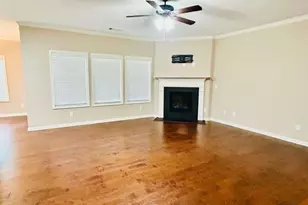 4518 Hidden Creek Dr, Gainesville, GA 30504 - Photo 8