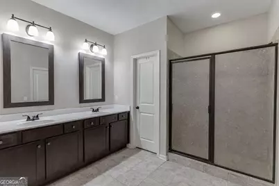 4518 Hidden Creek Drive, Gainesville, GA 30504 - Photo 12