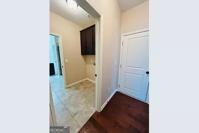 4518 Hidden Creek Drive, Gainesville, GA 30504 - Photo 14