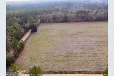 0 Floyd Road #LOT 7, Pembroke, GA 31321 - Photo 2