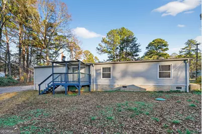 205 Wilson Road, Stockbridge, GA 30281 - Photo 16