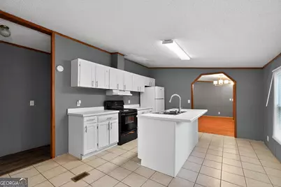 205 Wilson Road, Stockbridge, GA 30281 - Photo 6