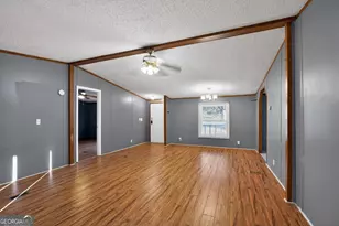 205 Wilson Rd, Stockbridge, GA 30281 - Photo 4