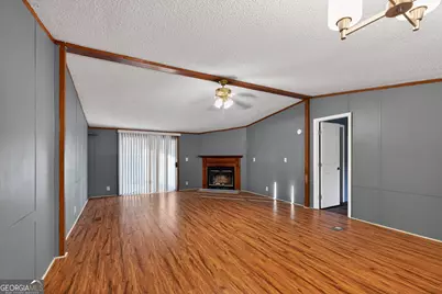 205 Wilson Road, Stockbridge, GA 30281 - Photo 1
