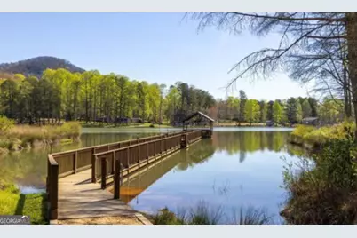 Lot 73 Leisure Mountain Trail, Sautee Nacoochee, GA 30571 - Photo 12