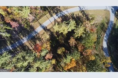 Lot 73 Leisure Mountain Trail, Sautee Nacoochee, GA 30571 - Photo 6
