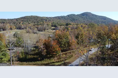 Lot 73 Leisure Mountain Trail, Sautee Nacoochee, GA 30571 - Photo 4