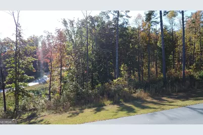 Lot 73 Leisure Mountain Trail, Sautee Nacoochee, GA 30571 - Photo 10