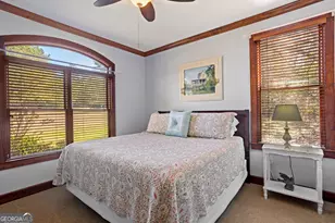 2690 E Lawson Merritt Rd, Fort Valley, GA 31030 - Photo 4