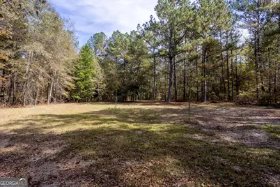 2690 E Lawson Merritt Road, Fort Valley, GA 31030 - Photo 18