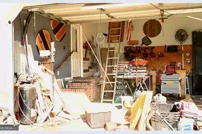 110 Ansley Avenue, Tifton, GA 31793 - Photo 34