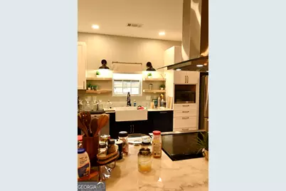 110 Ansley Avenue, Tifton, GA 31793 - Photo 28