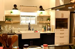 110 Ansley Ave, Tifton, GA 31793 - Photo 28