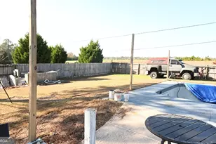 110 Ansley Ave, Tifton, GA 31793 - Photo 40