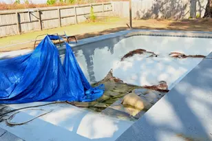 110 Ansley Ave, Tifton, GA 31793 - Photo 42