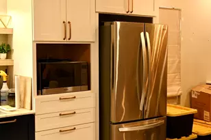 110 Ansley Ave, Tifton, GA 31793 - Photo 6