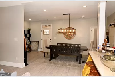 110 Ansley Avenue, Tifton, GA 31793 - Photo 10