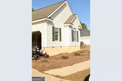 110 Ansley Avenue, Tifton, GA 31793 - Photo 4