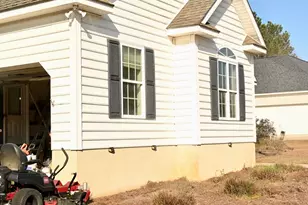 110 Ansley Ave, Tifton, GA 31793 - Photo 4