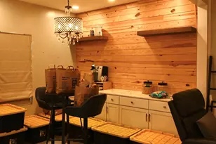 110 Ansley Ave, Tifton, GA 31793 - Photo 14