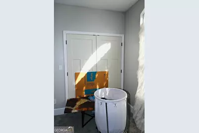 110 Ansley Avenue, Tifton, GA 31793 - Photo 22