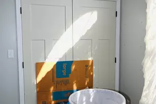 110 Ansley Ave, Tifton, GA 31793 - Photo 22