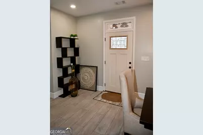 110 Ansley Avenue, Tifton, GA 31793 - Photo 18