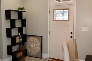 110 Ansley Ave, Tifton, GA 31793 - Photo 18