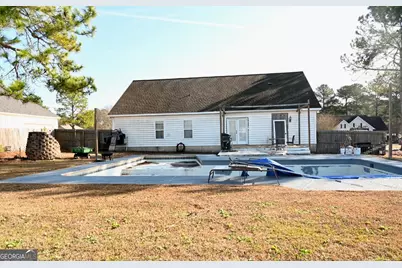 110 Ansley Avenue, Tifton, GA 31793 - Photo 44