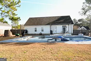 110 Ansley Ave, Tifton, GA 31793 - Photo 44