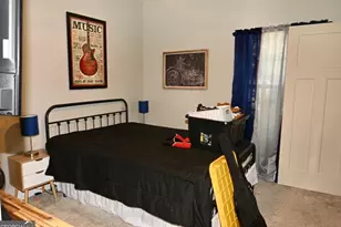 110 Ansley Ave, Tifton, GA 31793 - Photo 24