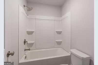 2283 Cotton Gin Row, Jefferson, GA 30549 - Photo 32