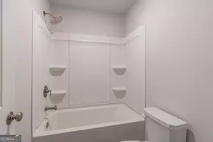 2283 Cotton Gin Row, Jefferson, GA 30549 - Photo 32