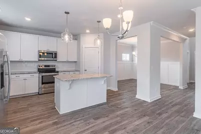 2283 Cotton Gin Row, Jefferson, GA 30549 - Photo 10