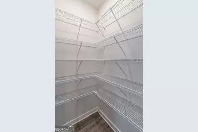 2283 Cotton Gin Row, Jefferson, GA 30549 - Photo 14