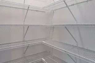 2283 Cotton Gin Row, Jefferson, GA 30549 - Photo 14