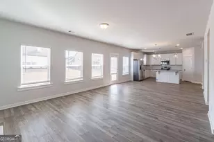 2283 Cotton Gin Row, Jefferson, GA 30549 - Photo 16