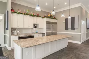 2283 Cotton Gin Row, Jefferson, GA 30549 - Photo 44