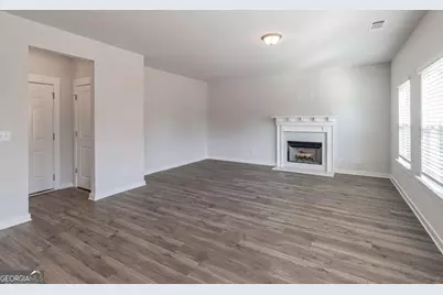 2283 Cotton Gin Row, Jefferson, GA 30549 - Photo 18