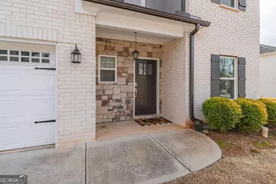 2283 Cotton Gin Row, Jefferson, GA 30549 - Photo 2