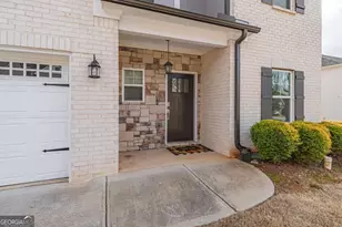 2283 Cotton Gin Row, Jefferson, GA 30549 - Photo 2