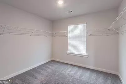 2283 Cotton Gin Row, Jefferson, GA 30549 - Photo 28