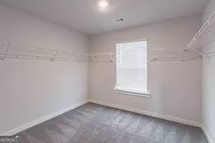 2283 Cotton Gin Row, Jefferson, GA 30549 - Photo 28