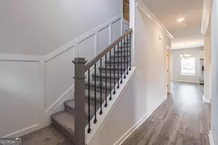 2283 Cotton Gin Row, Jefferson, GA 30549 - Photo 4