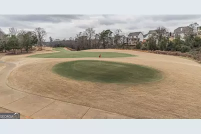 2283 Cotton Gin Row, Jefferson, GA 30549 - Photo 52