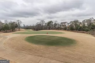 2283 Cotton Gin Row, Jefferson, GA 30549 - Photo 52