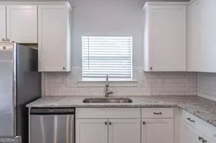 2283 Cotton Gin Row, Jefferson, GA 30549 - Photo 12