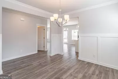 2283 Cotton Gin Row, Jefferson, GA 30549 - Photo 8