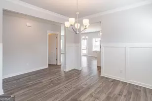 2283 Cotton Gin Row, Jefferson, GA 30549 - Photo 8